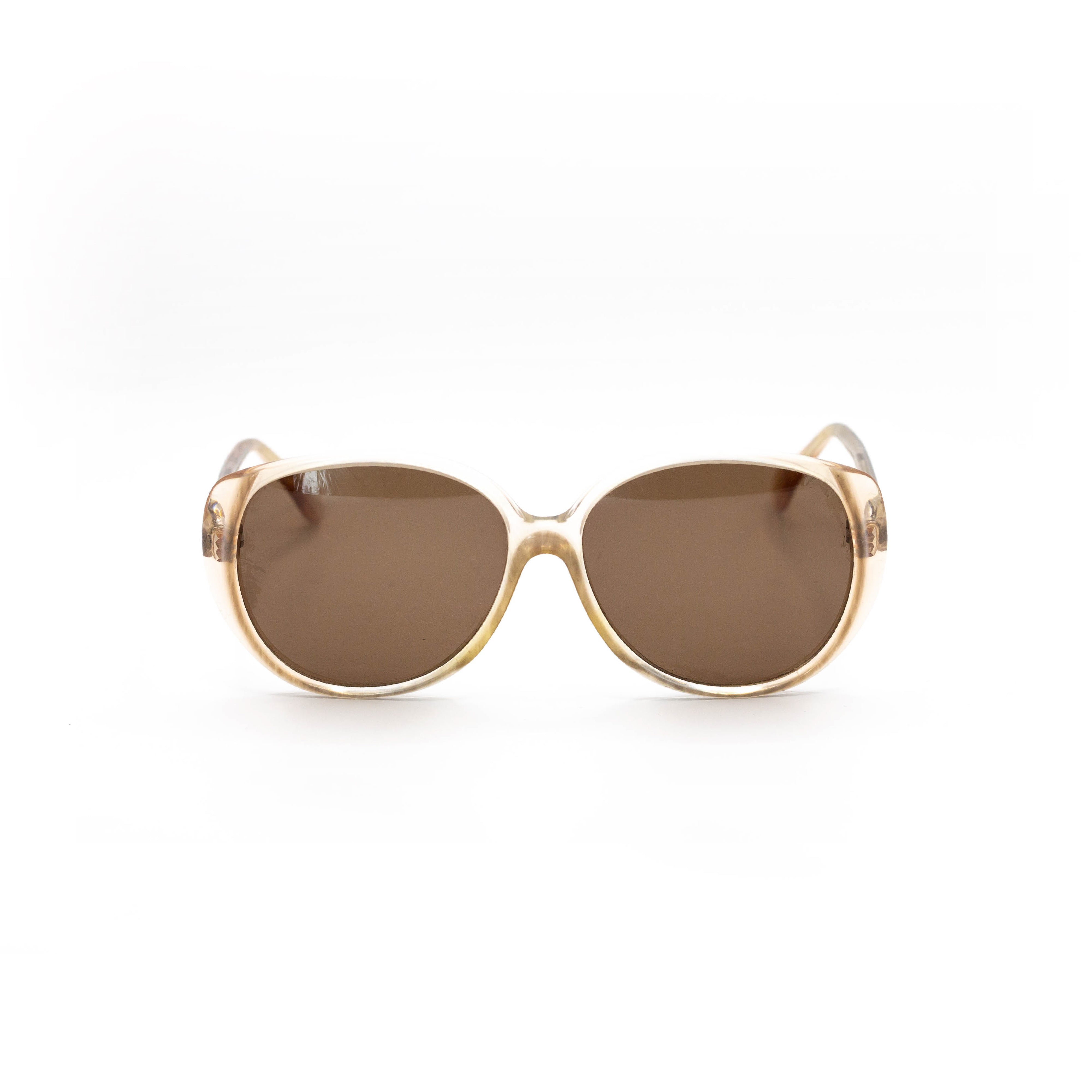 Lunettes Krys - Nathalie